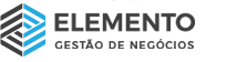 Logo Elemento